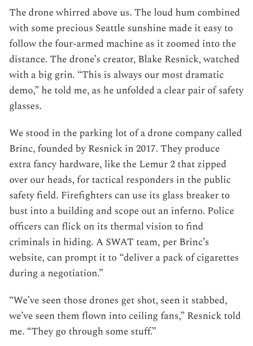 Kylie Robison tweet media