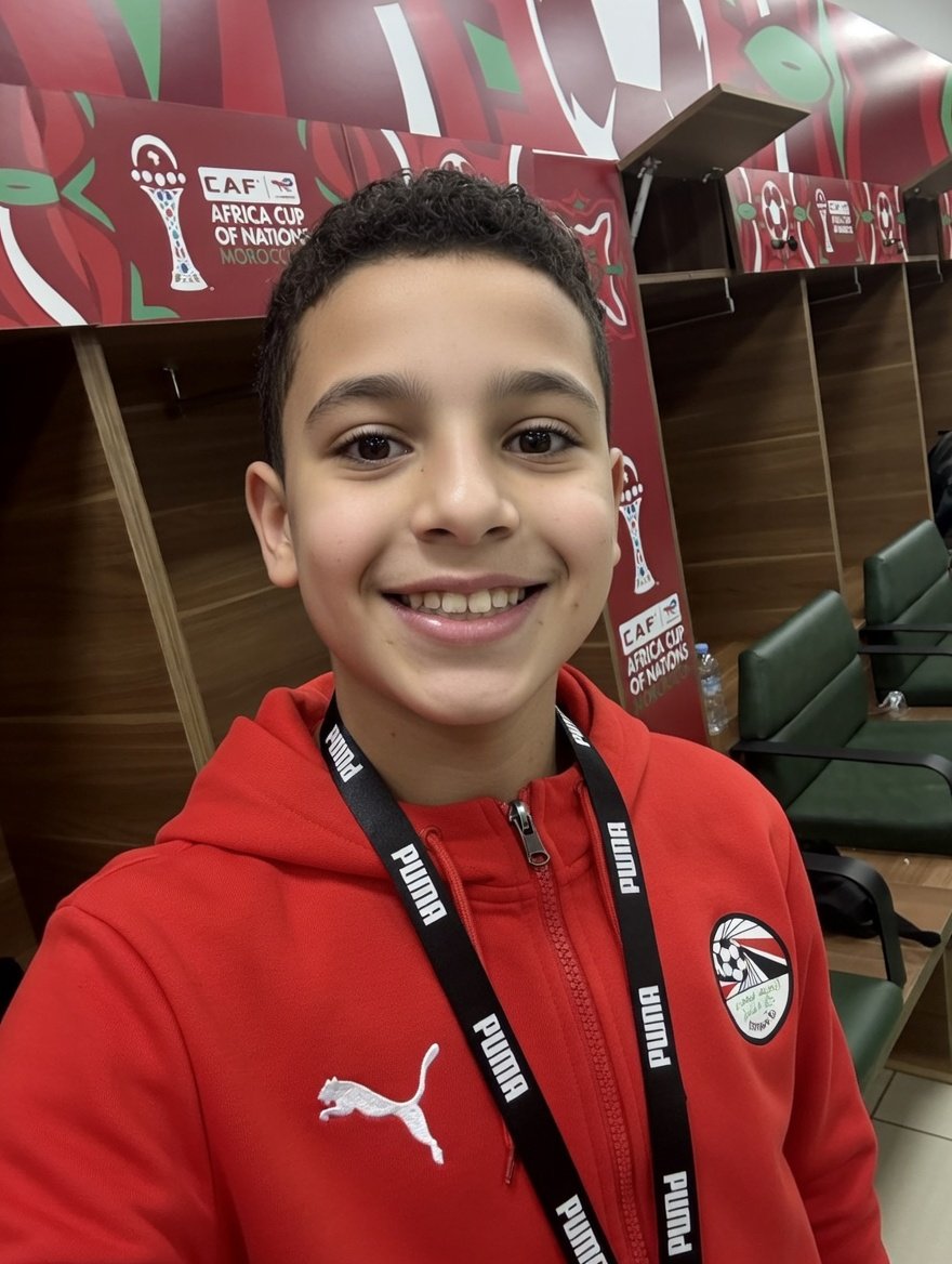 Olivia .C tweet media