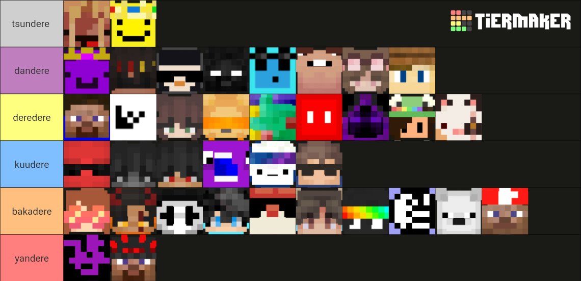 ៹𔘓rina!ꞌꞋ ࣪ tweet media