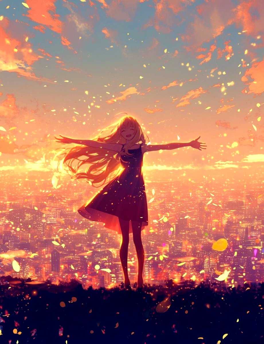 うたな(詩菜)💛 tweet media