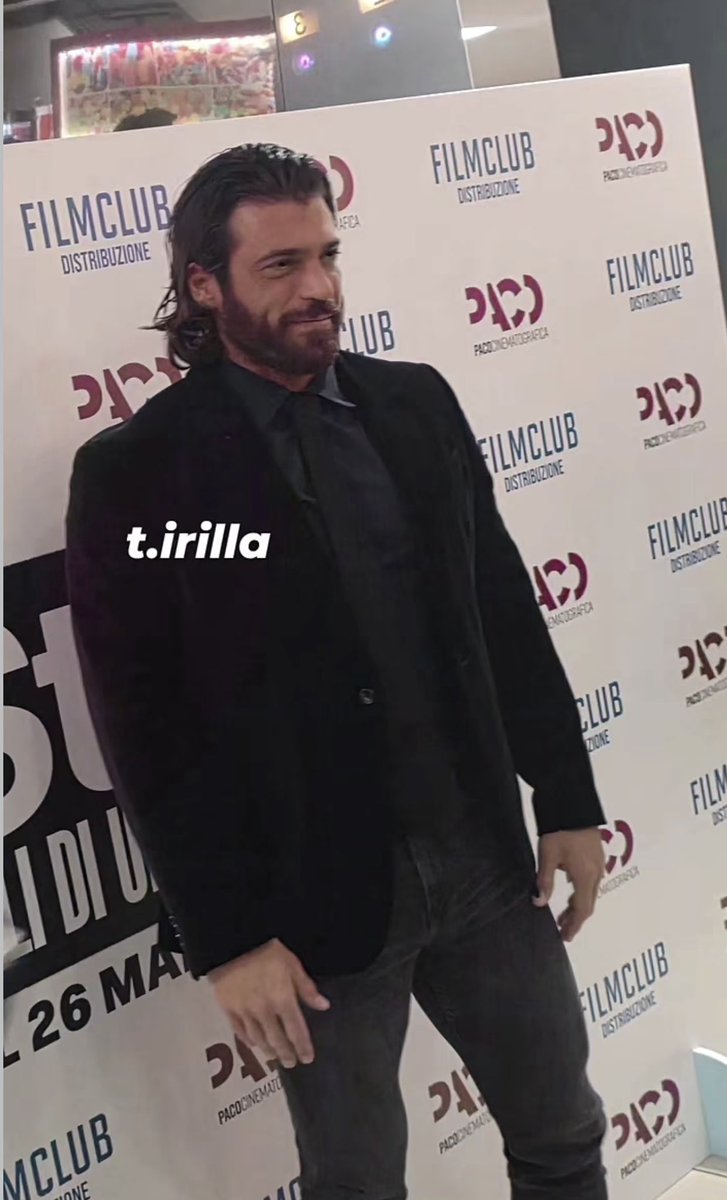 Laura 🇦🇷 por.cy.siempre tweet media