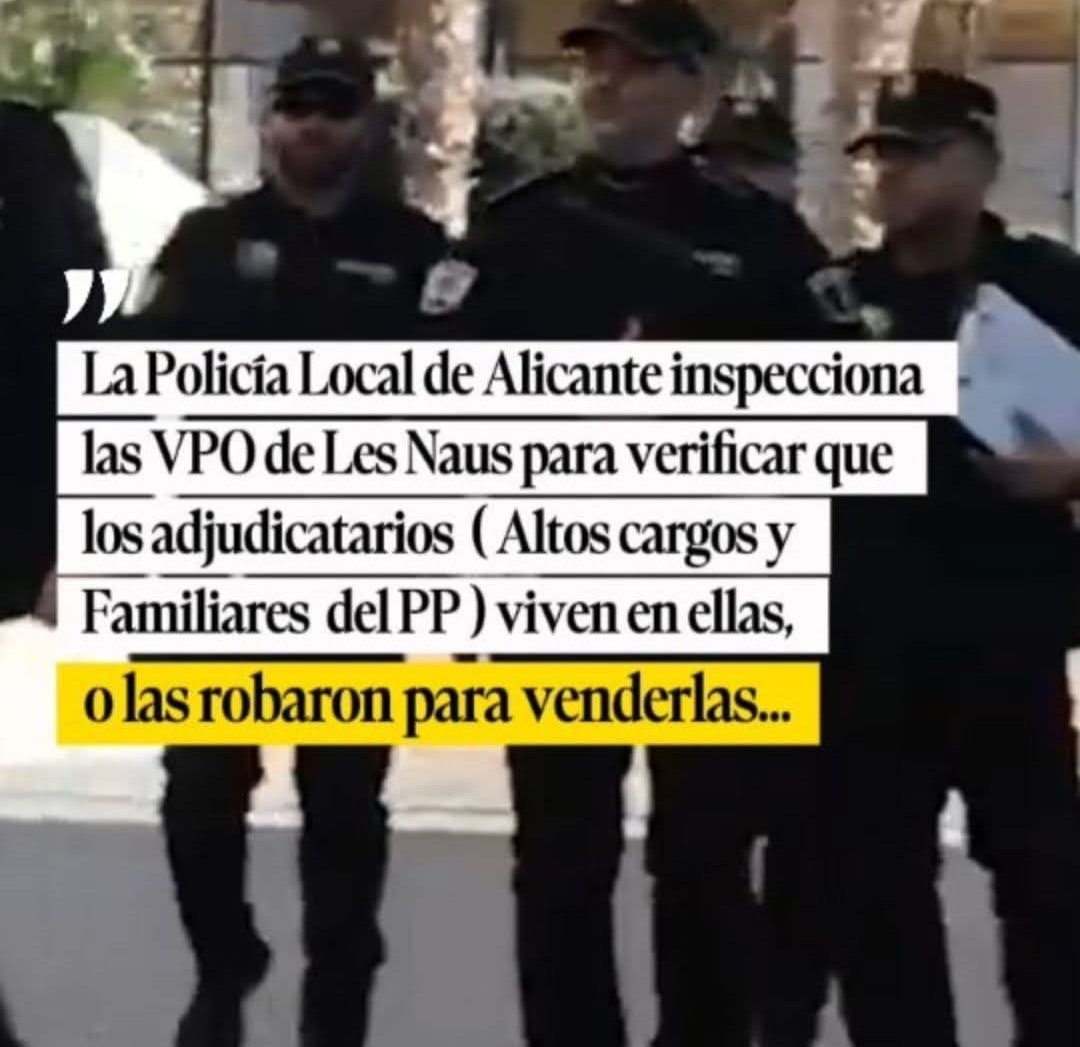 Boniatobill🔻☮️😇 tweet media