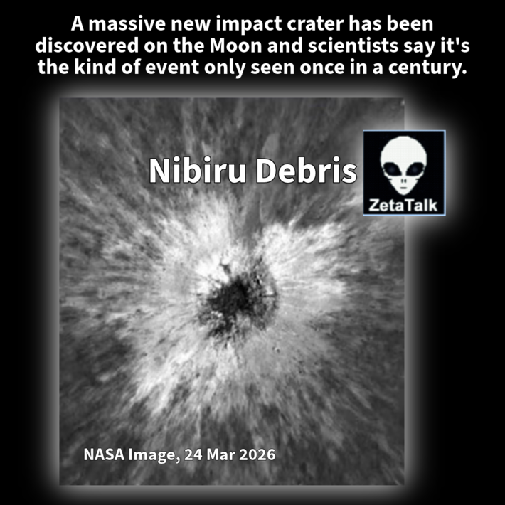 Zetatalk with Manatat tweet media