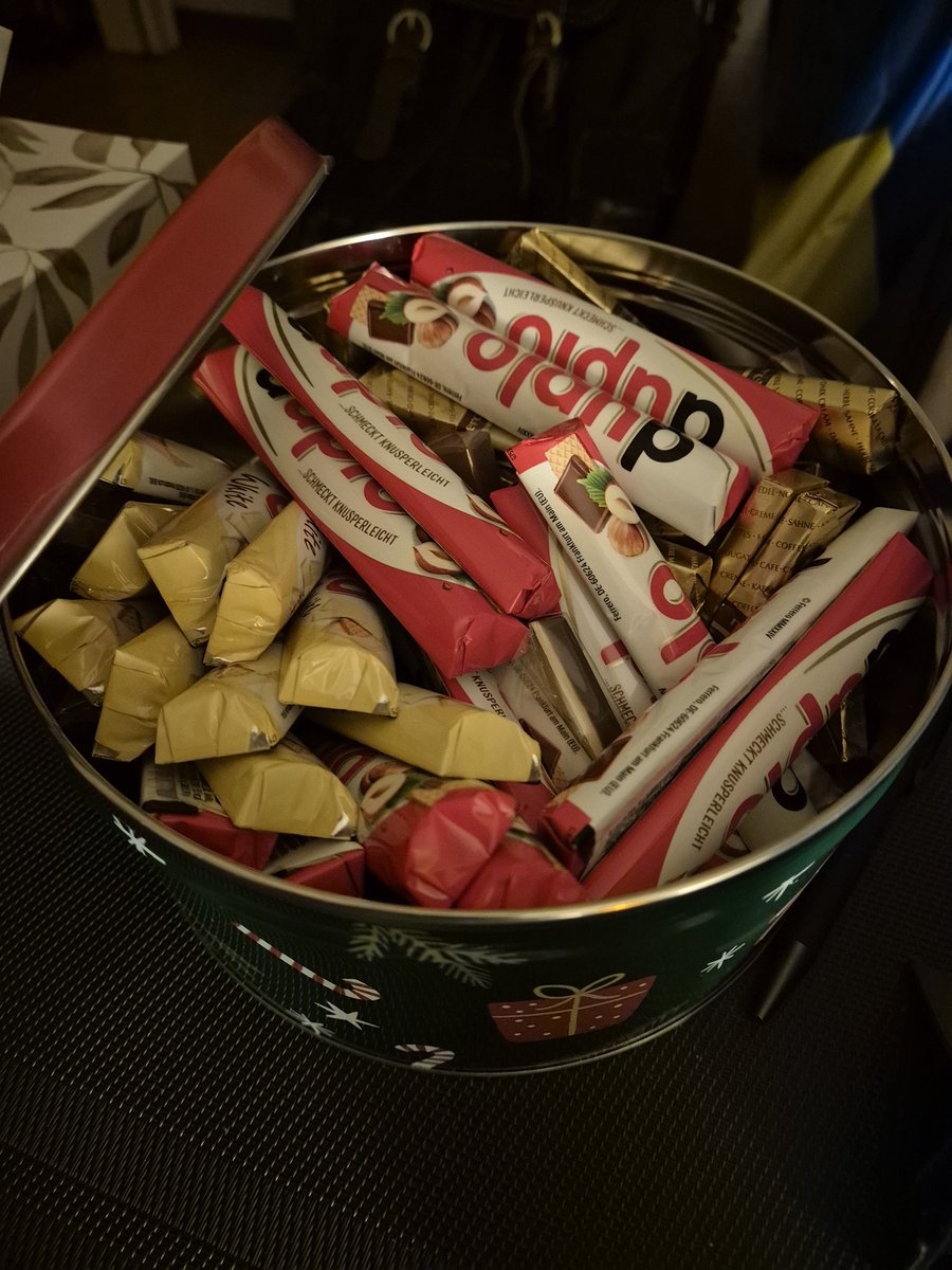 Harald 💙💛 tweet media