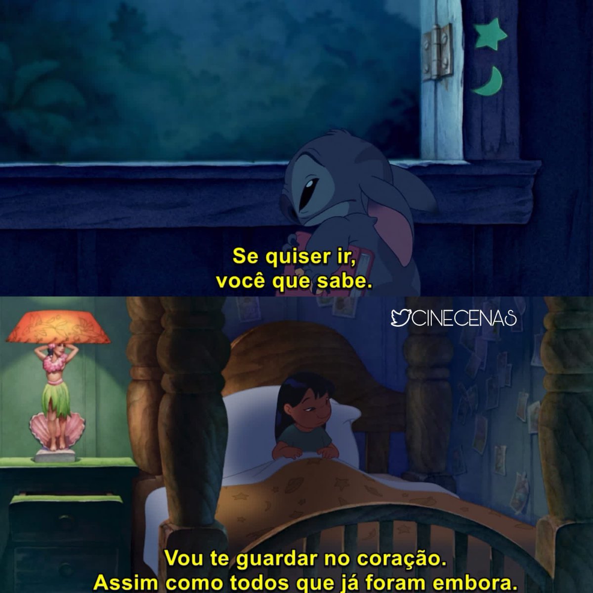 filmes 🍿 tweet media