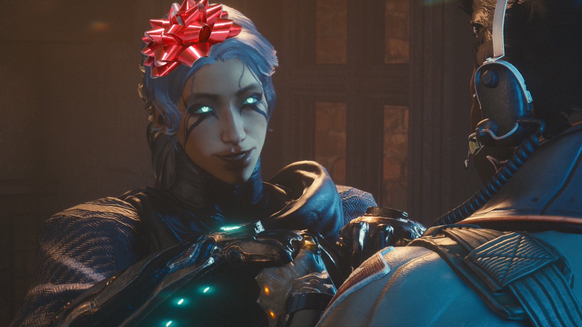 ellis 🌙 tweet media