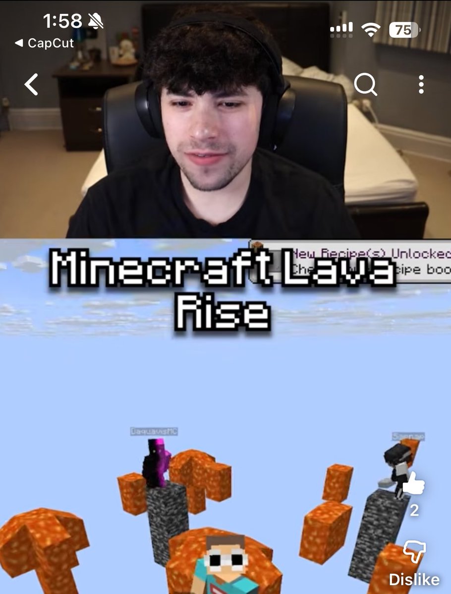 ava / kit 💤⚡️ tweet media