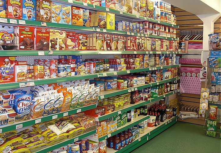 mike carr tweet media