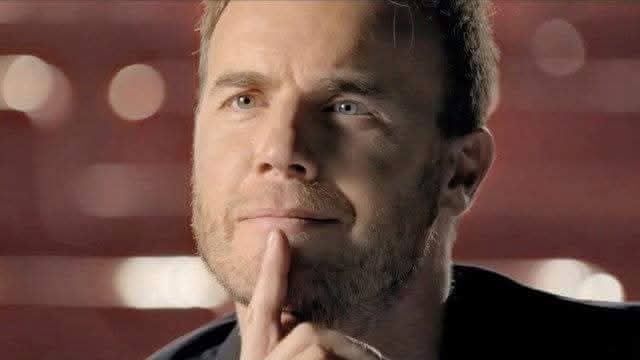 Gary is my Hero!! tweet media