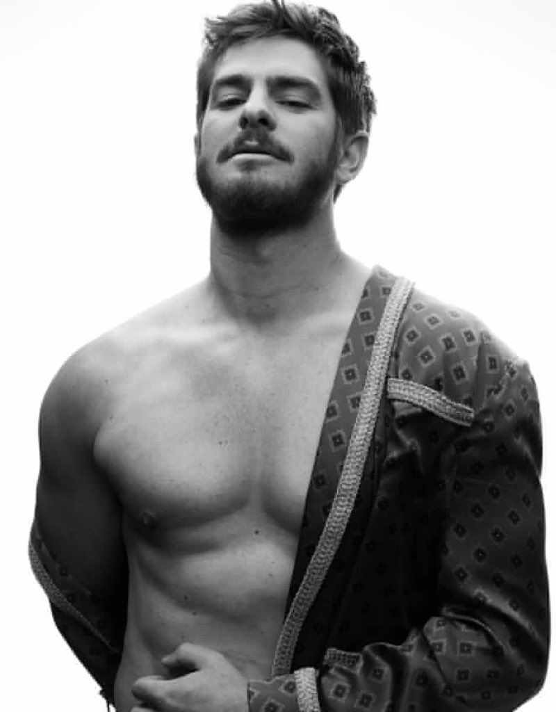 dudes hub tweet media