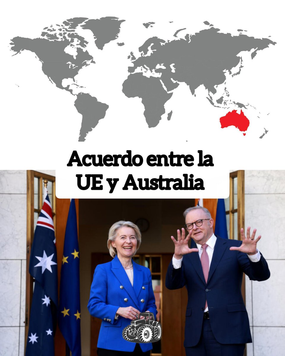 Duroagro tweet media