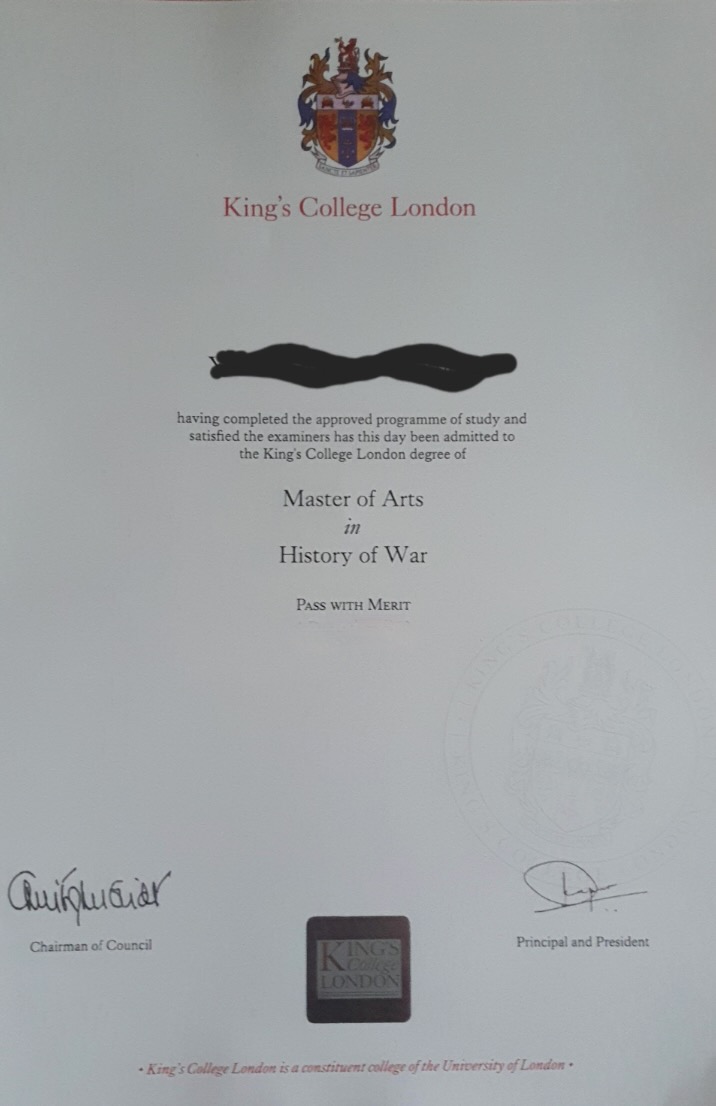 Without lies, Palestine dies. tweet media