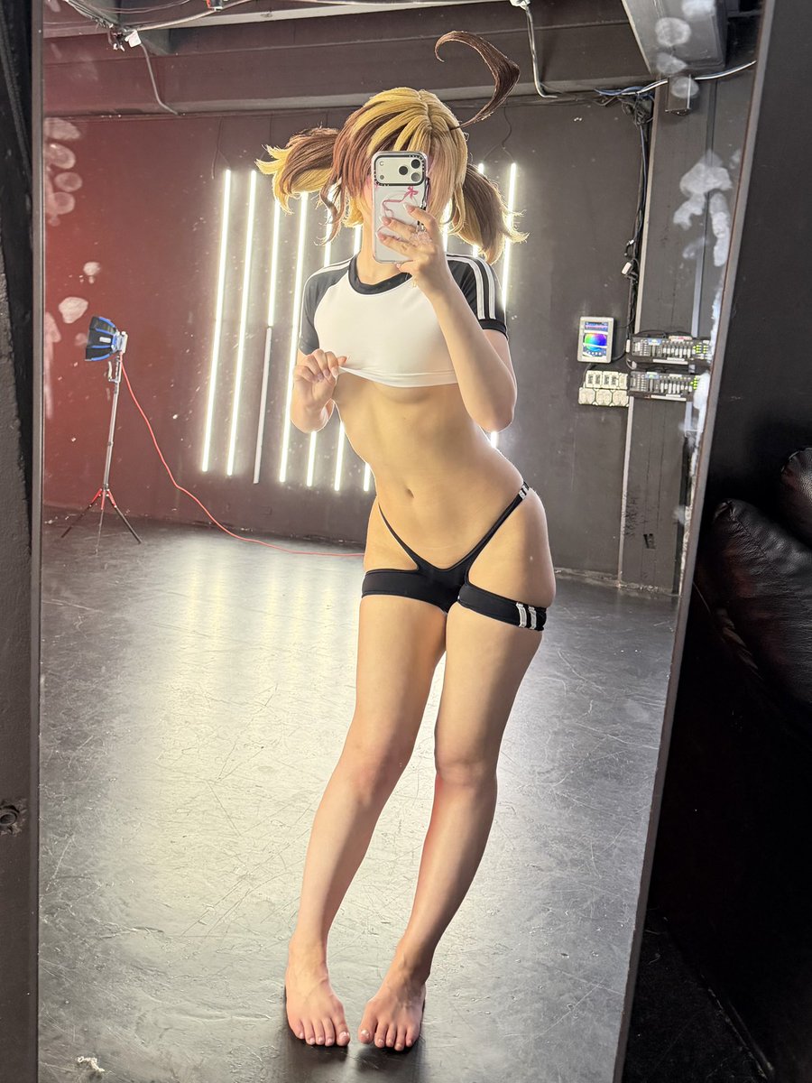 toby🪷☠️ tweet media