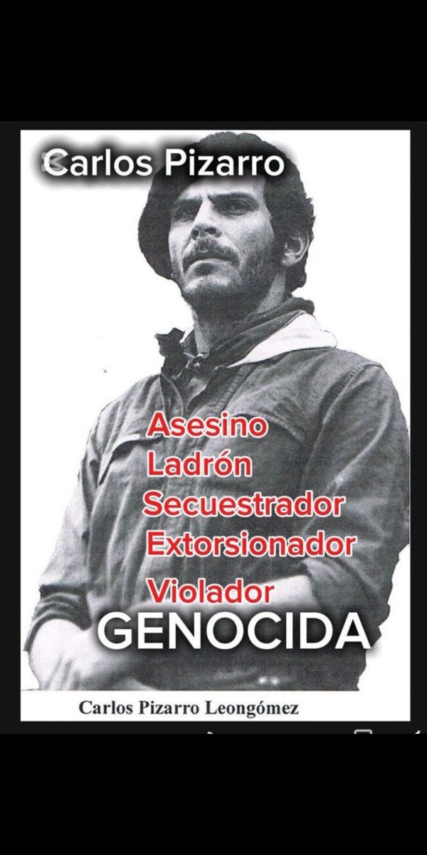 javier ojeda tweet media