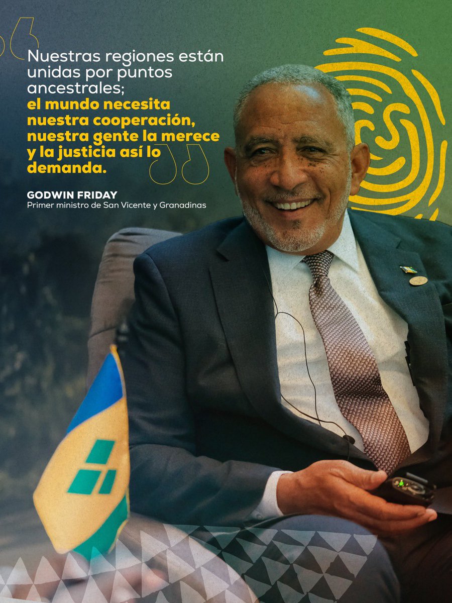 Vicepresidencia Colombia tweet media