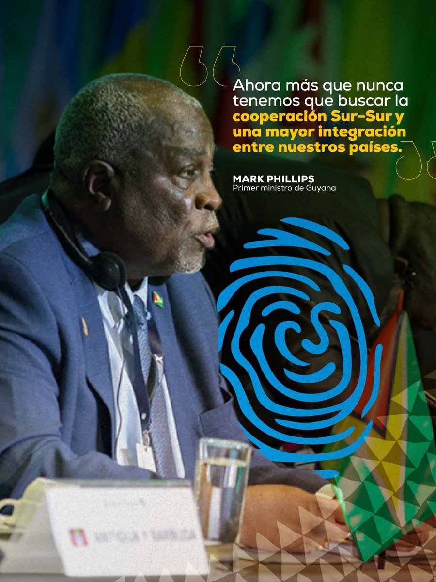 Vicepresidencia Colombia tweet media