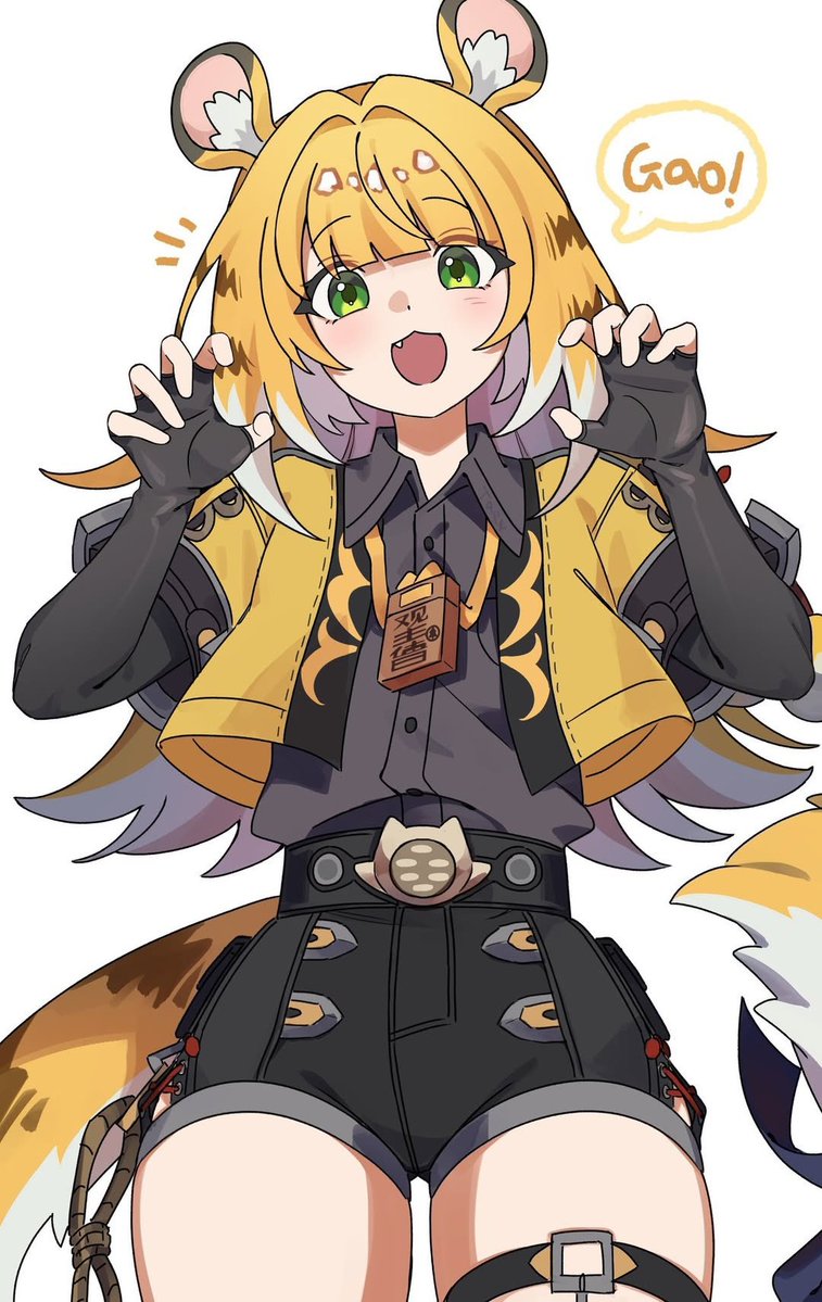 ZZZ anonymous proxy posts tweet media