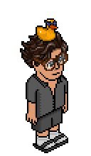 Emmanuel1860 tweet media