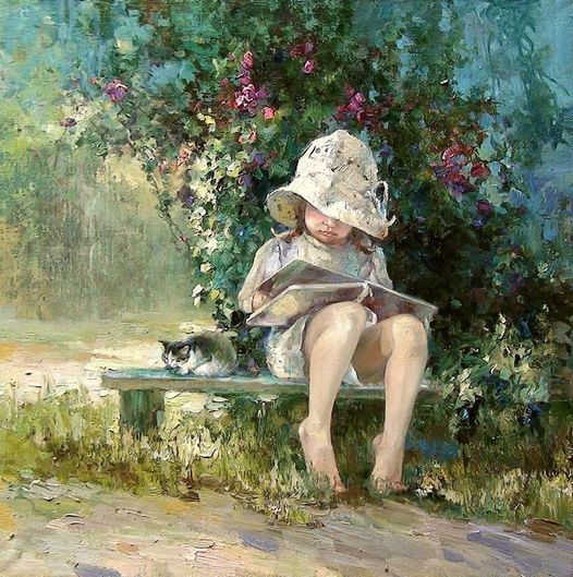 mami_mami813's tweet image. Good morning and stay blessed. Sending you warm wishes for a happy Wednesday morning..

Pachelbel: Canon and Gigue in D Major, P. 37: Canon in D Major, P. 37/1 (Orch. Seiffert)
youtu.be/Kc2Bhc3Ebio
@YouTube

#HappyWednesday #Blessing #Pachelbel💗🎹🎧