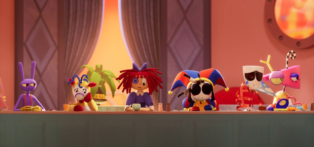 ☰KARMA☰ tweet media