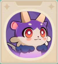 little chimera tweet media