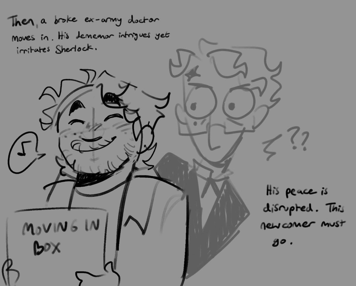 may 🍉 tweet media