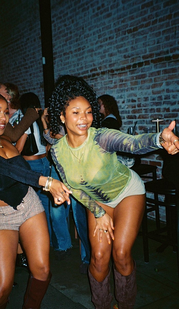 🌹RoseGawd🌹 tweet media