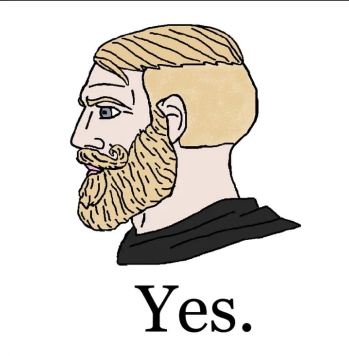 Nous Research tweet media