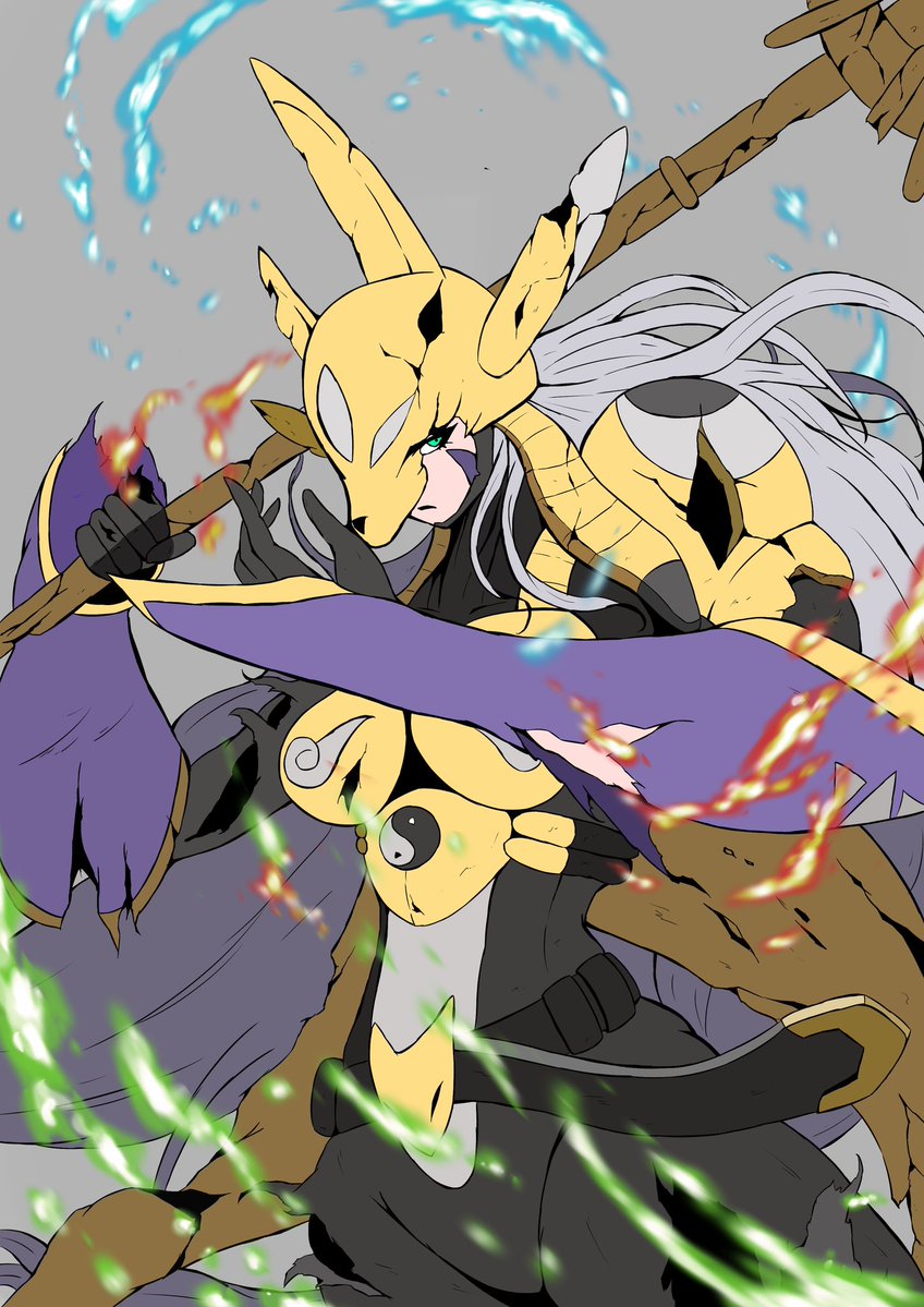 さわD @skeb依頼募集中 tweet media