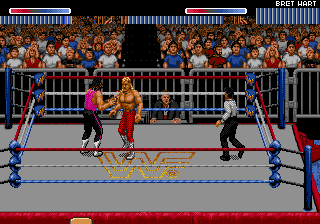 BillyTime!Games tweet media