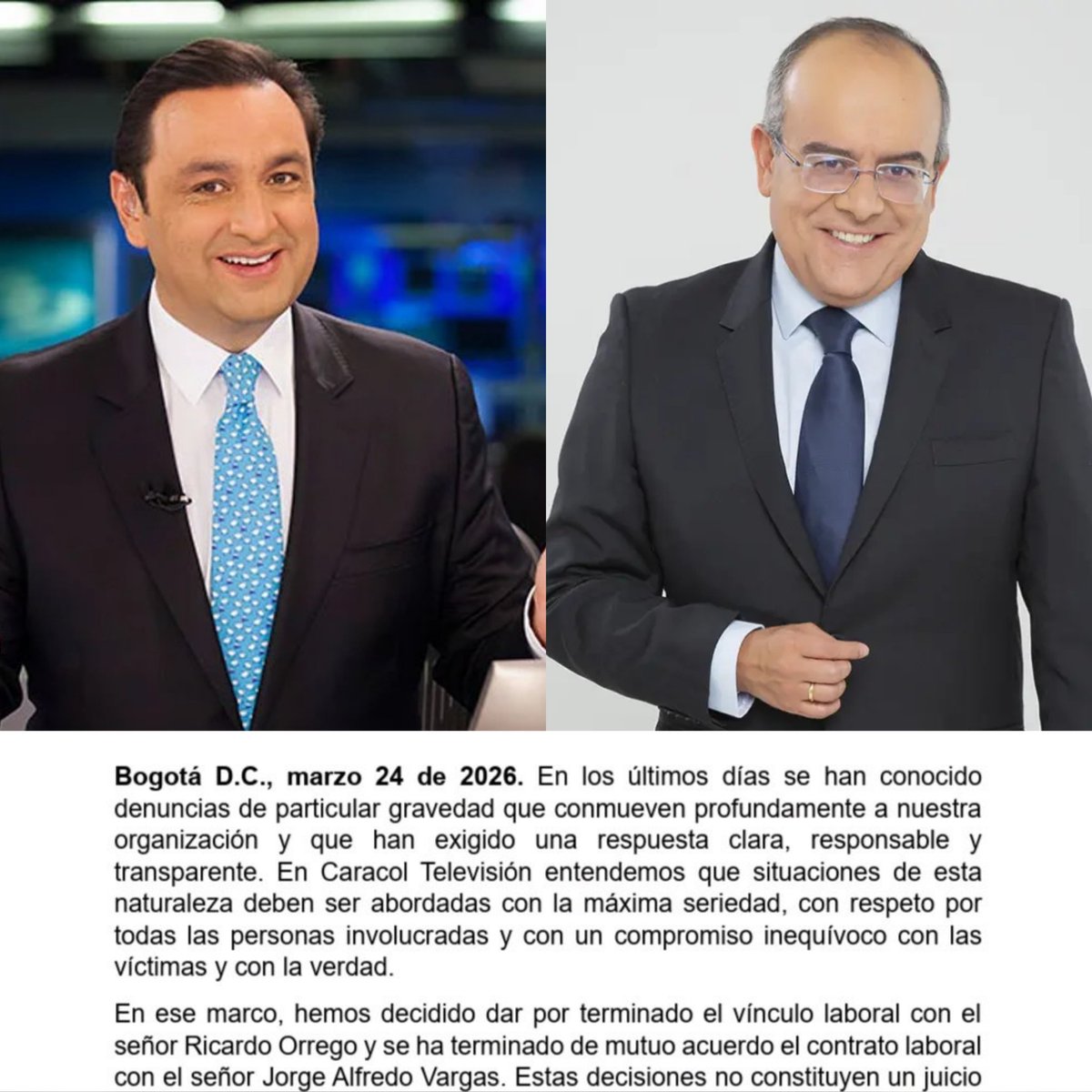 Santander Se Conecta tweet media