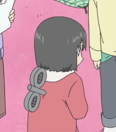 nano pic tweet media