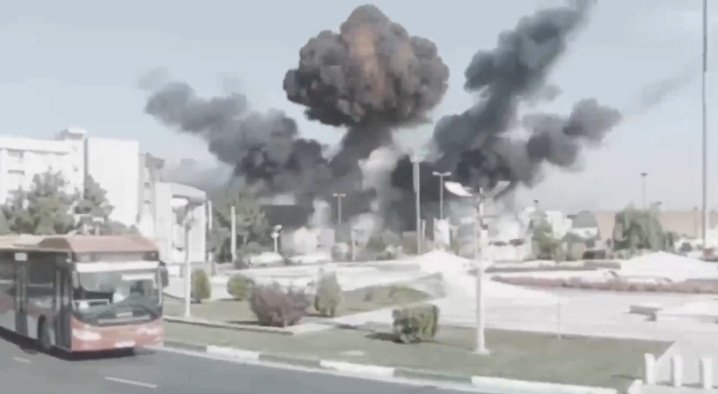 Raymond Hakim tweet media