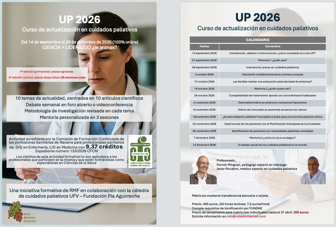 Javier Rocafort Gil tweet media