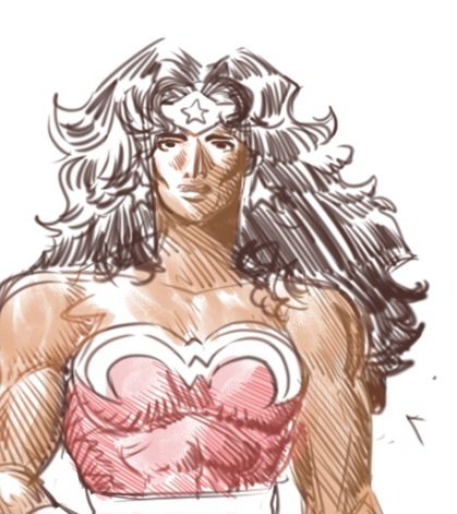 Yee be figuring it out 🤔🤨 tweet media