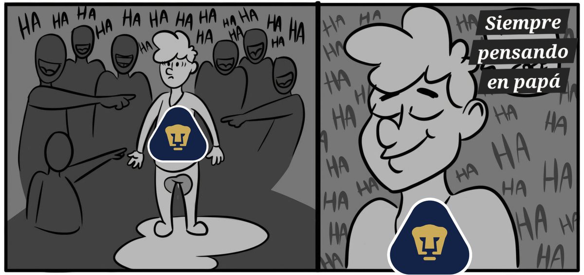 Cris 💙⚽️❤️ tweet media