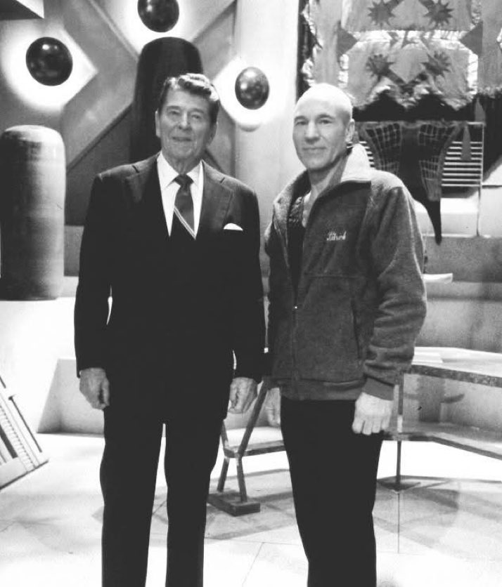 Rowdy Rick Robinson tweet media