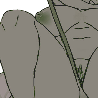 ︎ ︎ ︎ ᅠ ᅠ＊ᅠ𝖆 ࣪ ࣪ᅠ𝐯𝐨𝐰ᅠᵀᴼᵂᴬᴿᴰˢᅠ𝖋𝐫𝐞𝗲𝗱𝗼𝗺 ᅠ tweet media