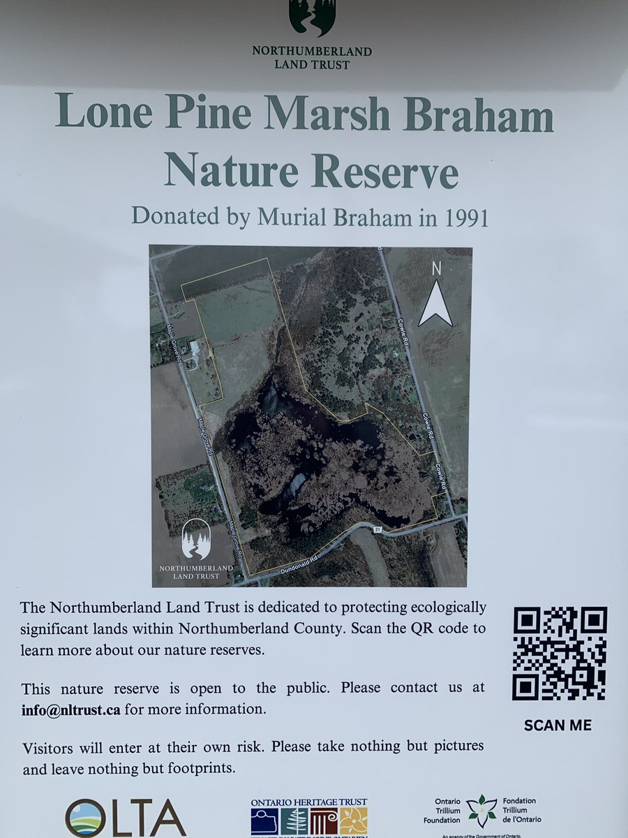 Cori loves trails tweet media