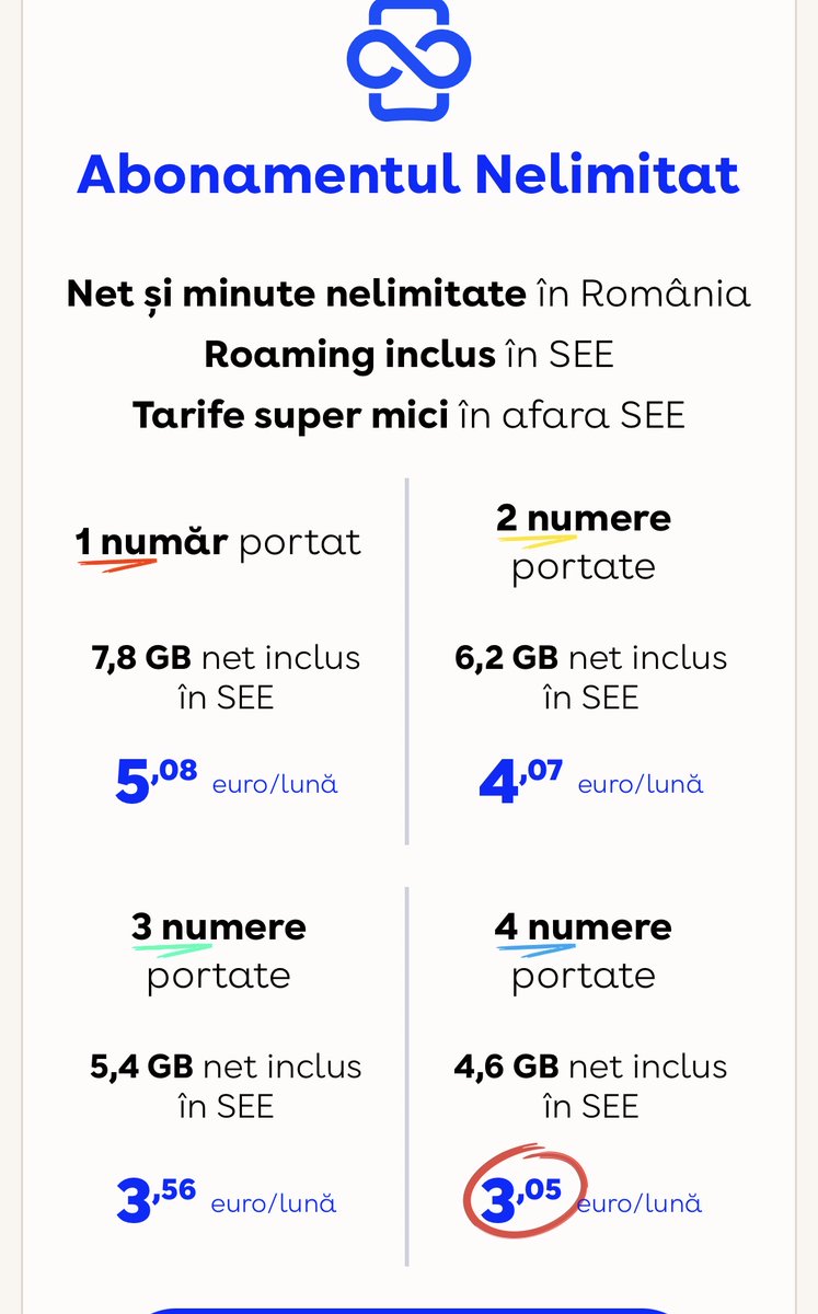 Food For Fika tweet media