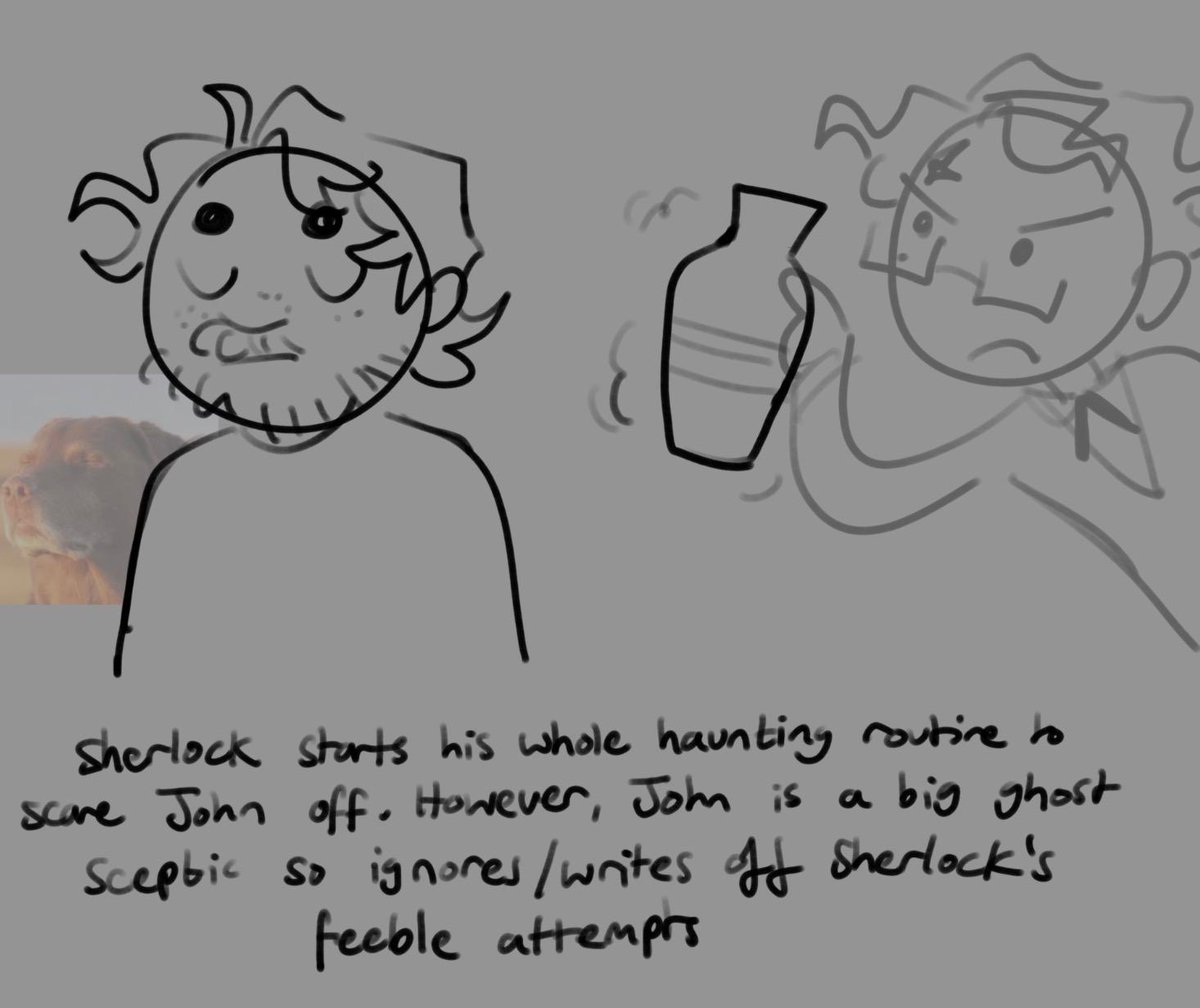 may 🍉 tweet media