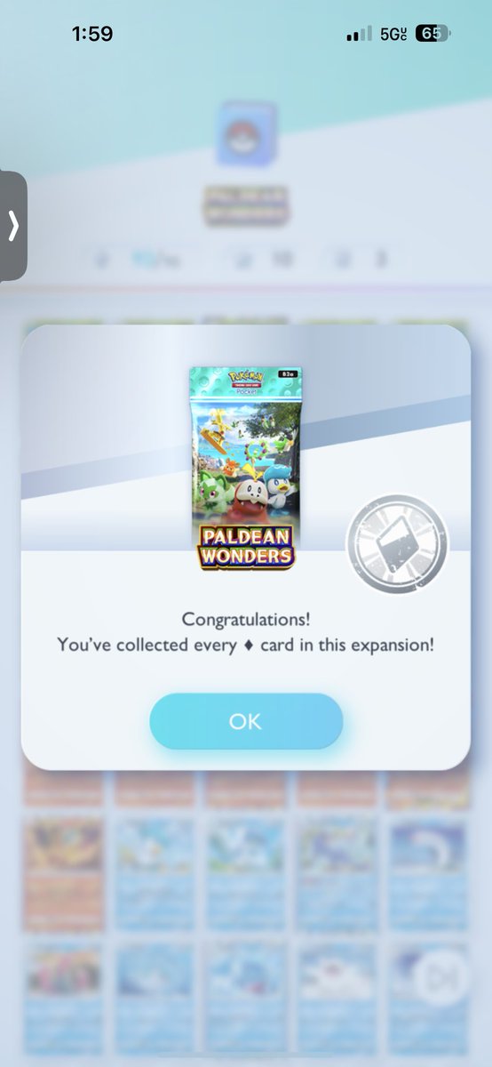 BlackSmine/Jaka tweet media