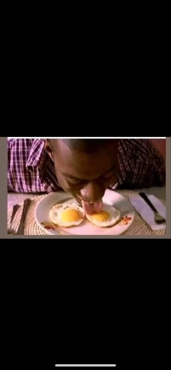 ZUP GLADE tweet media