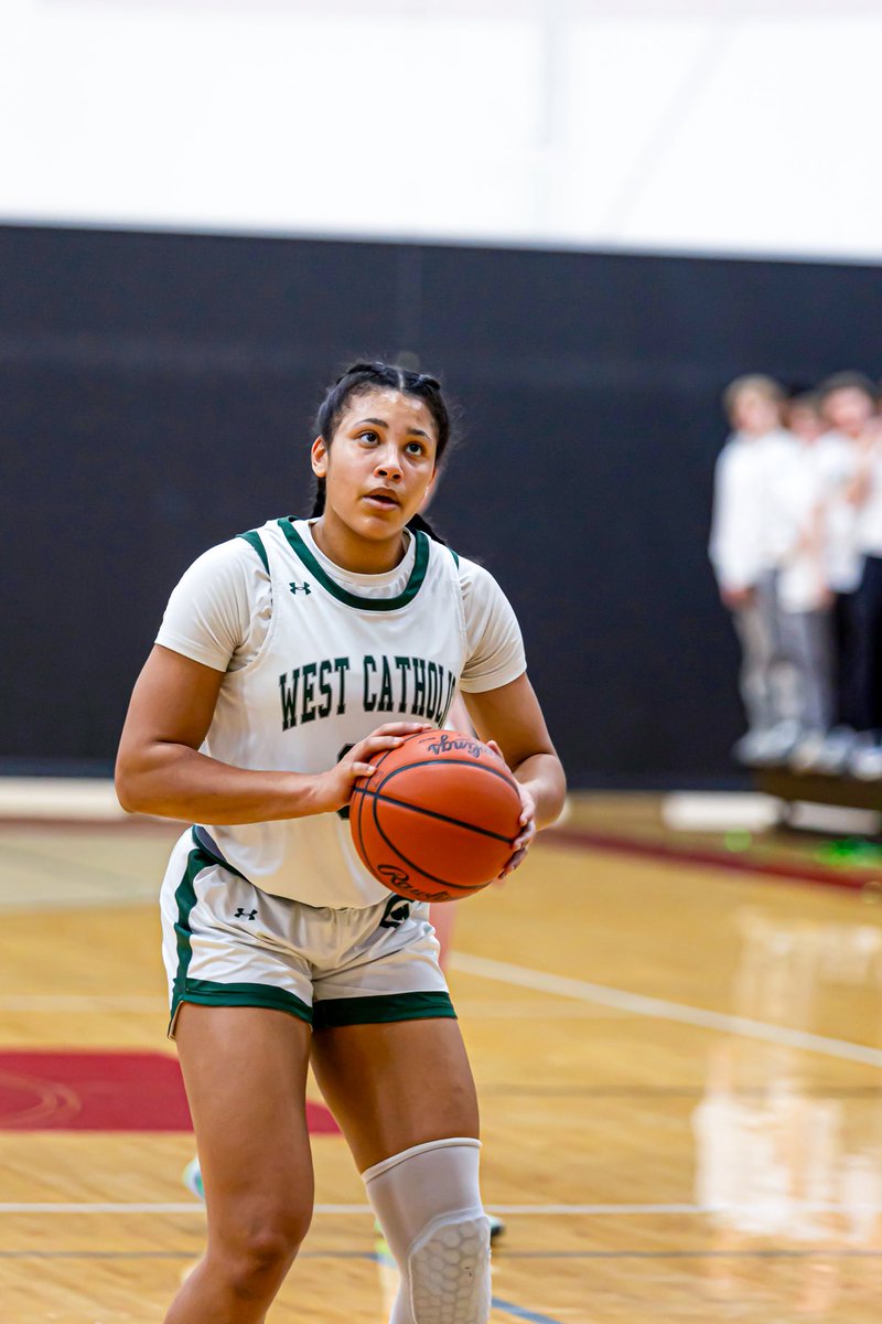 Grand Rapids West Catholic Athletics tweet media