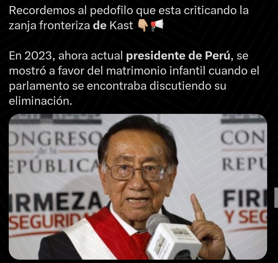 ✝️trufusart✡️ tweet media