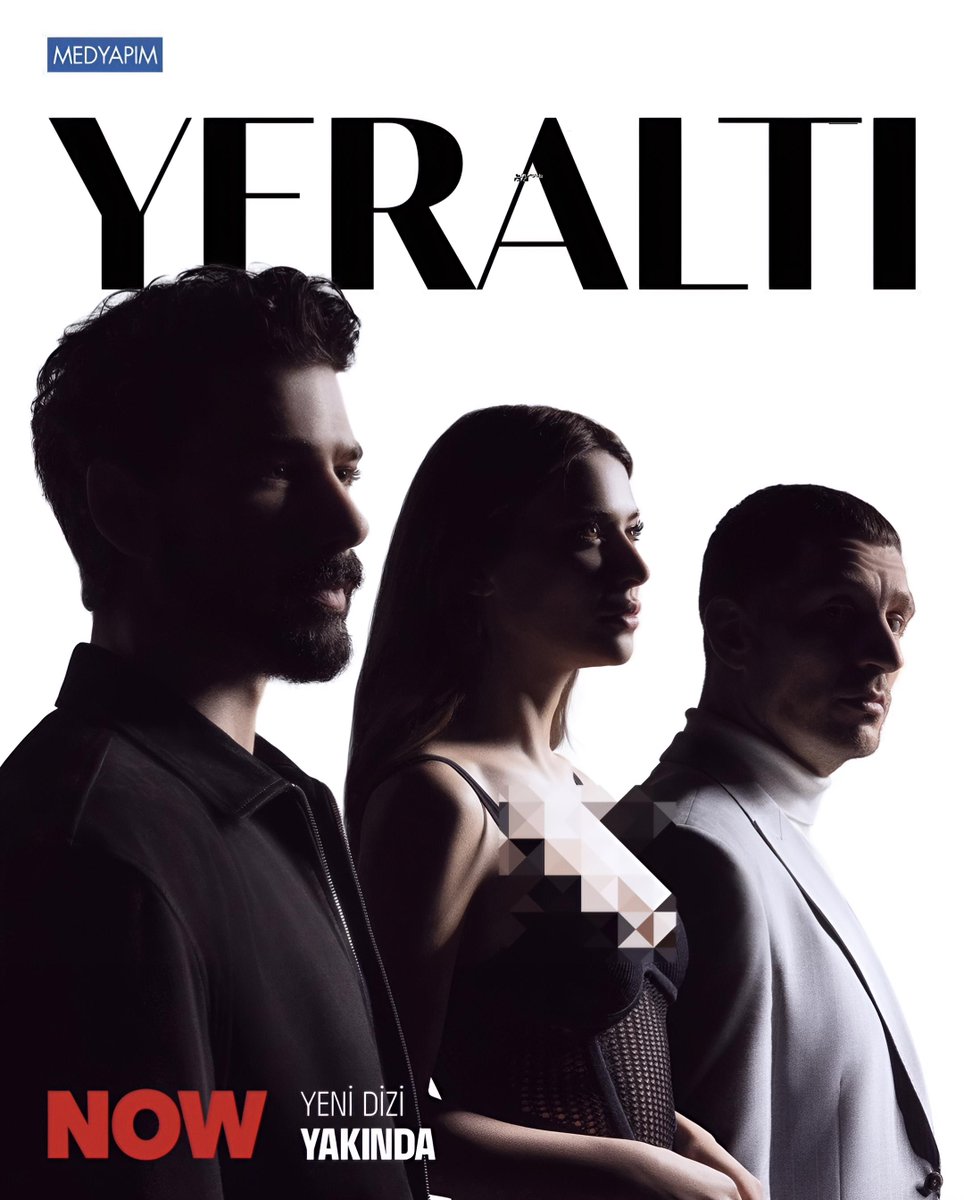 𝕁.𝕄 tweet media