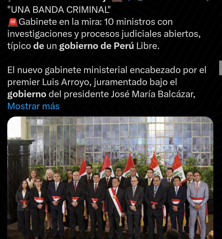 ✝️trufusart✡️ tweet media