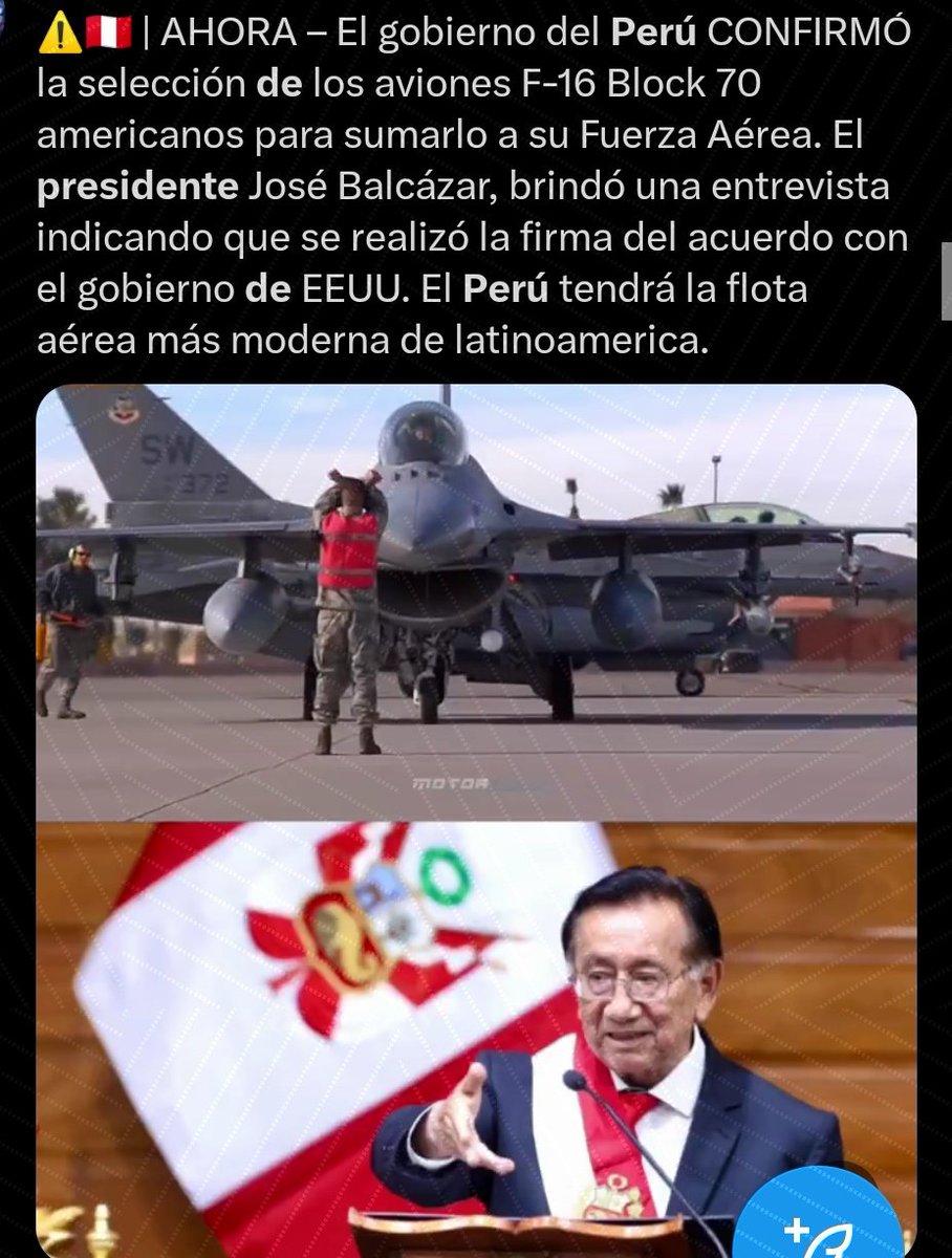 ✝️trufusart✡️ tweet media