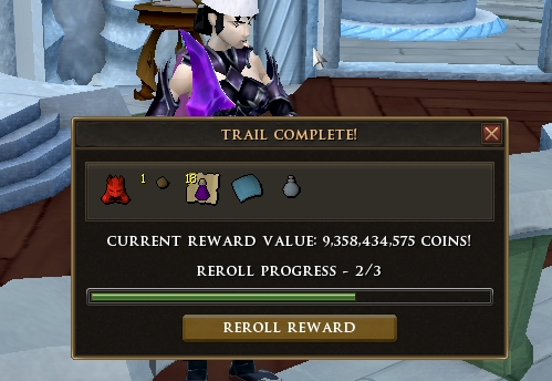 TripleDylanRS tweet media