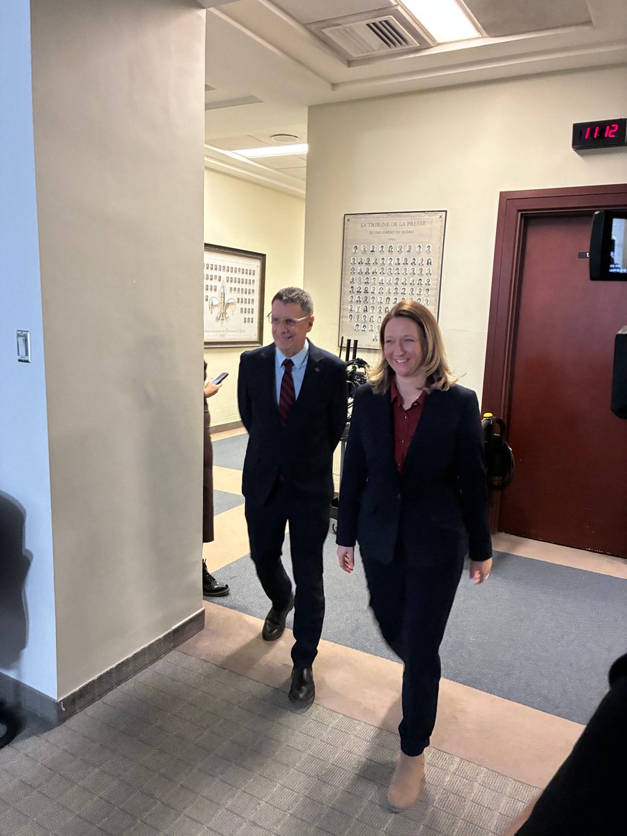 🏴‍☠️Napster🏴‍☠️ tweet media